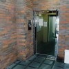 1R Apartment to Buy in Ota-ku Entrance Hall