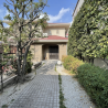 7SLDK House to Buy in Higashiosaka-shi Exterior