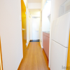 1K Apartment to Rent in Kitakyushu-shi Tobata-ku Room