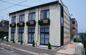 1K Apartment in Kojiyahoncho - Adachi-ku