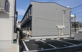 1K Apartment in Shinden - Ichikawa-shi