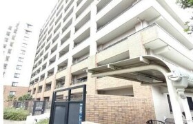 3LDK {building type} in Tachibana - Sumida-ku
