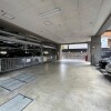 2LDK Apartment to Buy in Osaka-shi Higashiyodogawa-ku Interior