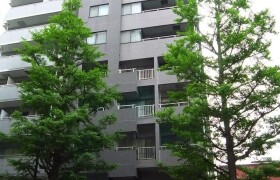 1K Mansion in Oiwakecho - Hachioji-shi