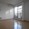 1R Apartment to Rent in Kawasaki-shi Miyamae-ku Living Room