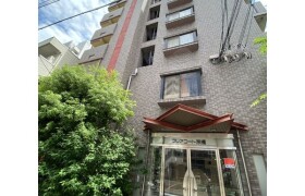 2LDK Mansion in Higashinodamachi - Osaka-shi Miyakojima-ku