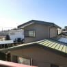 2DK Apartment to Rent in Nagareyama-shi View / Scenery