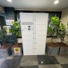 1DK Apartment to Rent in Toshima-ku Common Area