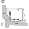 1K Apartment to Rent in Toshima-ku Access Map