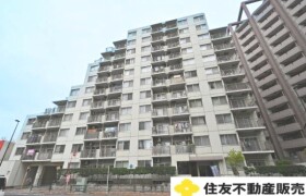 江东区南砂-3LDK{building type}