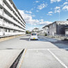2DK Apartment to Rent in Shimotsuke-shi Exterior