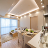 3LDK Apartment to Buy in Sumida-ku Room