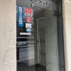 Office Office to Rent in Shinjuku-ku Outside Space