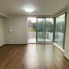 3SLDK Apartment to Buy in Kyoto-shi Sakyo-ku Interior