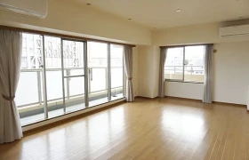 新宿區西早稲田（その他）-5LDK公寓大廈