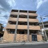 Whole Building Apartment to Buy in Fukuoka-shi Sawara-ku Exterior