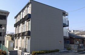 1K Mansion in Okuboryoke - Saitama-shi Sakura-ku