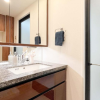 3SLDK Apartment to Buy in Edogawa-ku Washroom