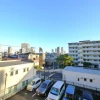 3LDK Apartment to Buy in Kita-ku View / Scenery