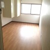 1R Apartment to Rent in Osaka-shi Higashisumiyoshi-ku Entrance