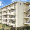 2K Apartment to Rent in Fuji-shi Exterior