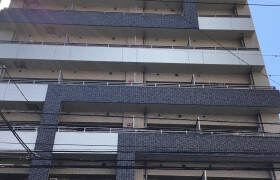 1LDK {building type} in Hakataeki mae - Fukuoka-shi Hakata-ku
