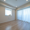 3LDK Apartment to Buy in Meguro-ku Room