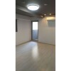 1R Apartment to Rent in Sakai-shi Sakai-ku Japanese Room
