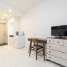 1R Apartment to Rent in Atsugi-shi Interior