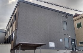 1K Apartment in Kitano 1-jo - Sapporo-shi Kiyota-ku