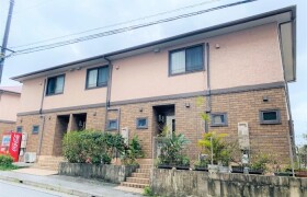 3LDK Mansion in Uenoya - Naha-shi