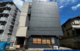 Whole Building Mansion in Bessho - Saitama-shi Minami-ku