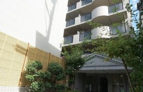 3LDK Mansion in Shogoin sannocho - Kyoto-shi Sakyo-ku
