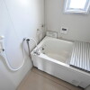 3DK Apartment to Rent in Chikuma-shi Interior