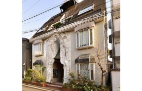 1DK Mansion in Ikebukuro (2-4-chome) - Toshima-ku