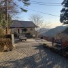 3LDK House to Buy in Kobe-shi Nada-ku Interior