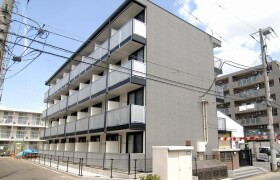 1K Mansion in Kaijincho minami - Funabashi-shi