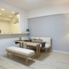 2LDK Apartment to Buy in Kyoto-shi Higashiyama-ku Interior