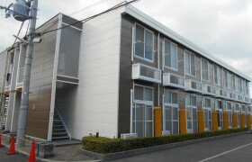 1K Apartment in Higashishimmachi - Matsubara-shi