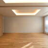 4LDK Apartment to Rent in Shinagawa-ku Bedroom
