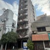 1LDK Apartment to Rent in Osaka-shi Kita-ku Exterior