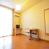 1K Apartment to Rent in Yokohama-shi Naka-ku Western Room