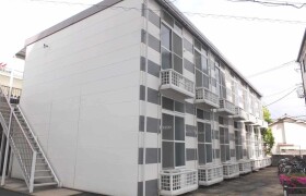 1K Apartment in Kashima - Osaka-shi Yodogawa-ku