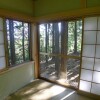 2LDK House to Buy in Ashigarashimo-gun Hakone-machi Interior