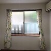 1R Apartment to Buy in Koganei-shi Room