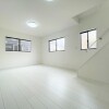 2LDK House to Buy in Shinjuku-ku Western Room