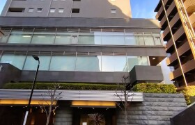 3LDK Mansion in Gobancho - Chiyoda-ku