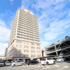 3LDK Apartment to Rent in Chiba-shi Midori-ku Interior