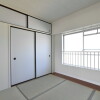 2K Apartment to Rent in Hakui-gun Hodatsushimizu-cho Interior
