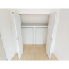 3LDK House to Rent in Suginami-ku Storage